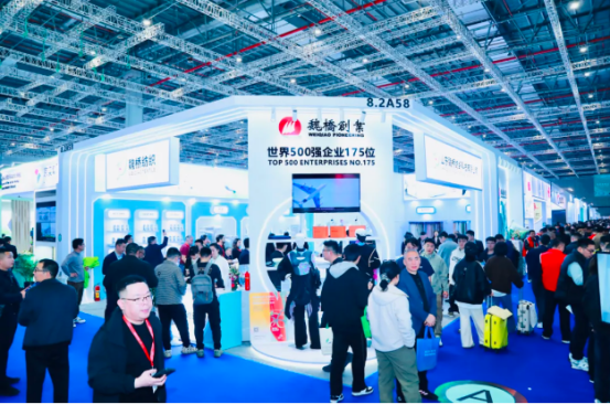 �ڲ�����-����Ϊ��,רҵ����!