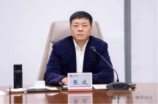 �ڲ�����-����Ϊ��,רҵ����!