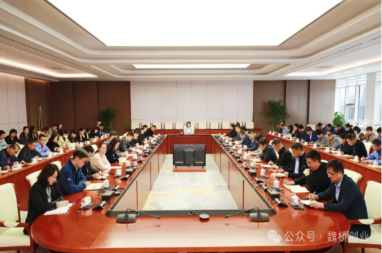 �ڲ�����-����Ϊ��,רҵ����!