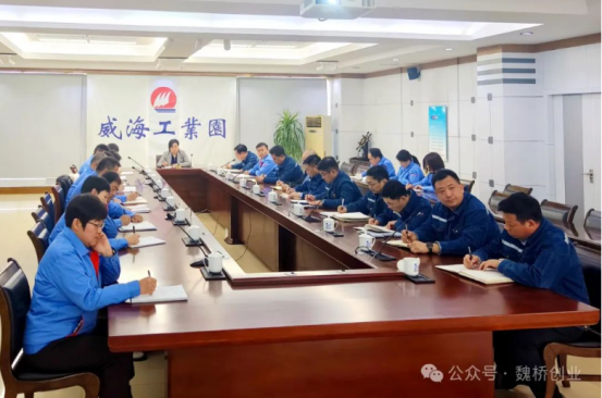 �ڲ�����-����Ϊ��,רҵ����!