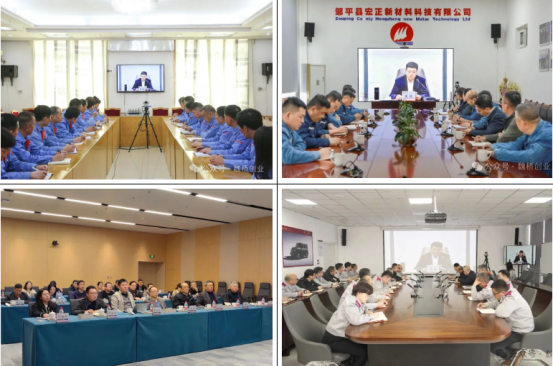 �ڲ�����-����Ϊ��,רҵ����!