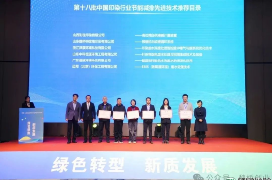 �ڲ�����-����Ϊ��,רҵ����!