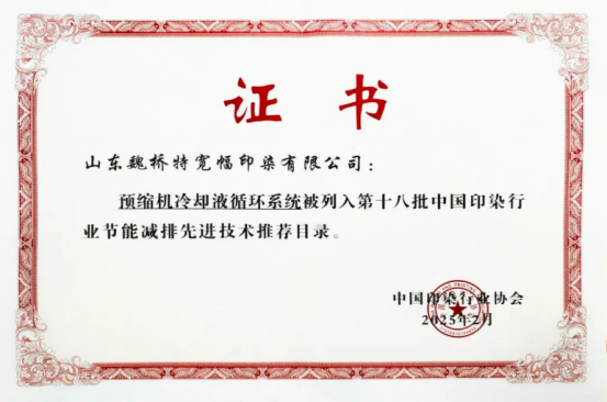 �ڲ�����-����Ϊ��,רҵ����!