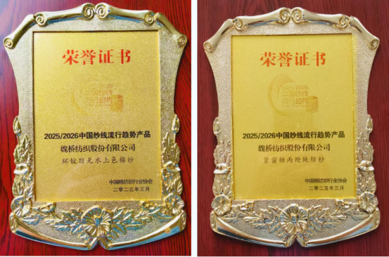 �ڲ�����-����Ϊ��,רҵ����!