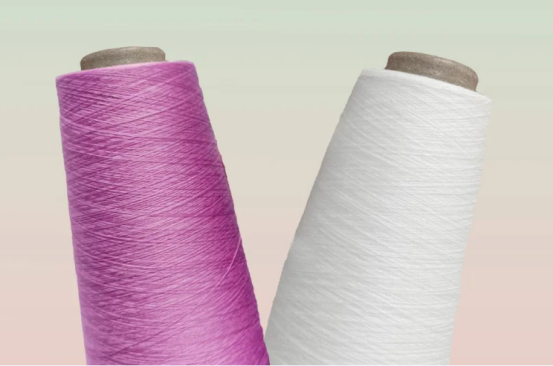 �ڲ�����-����Ϊ��,רҵ����!