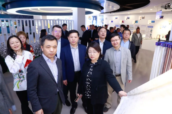 �ڲ�����-����Ϊ��,רҵ����!