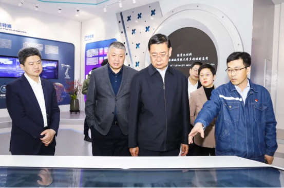 �ڲ�����-����Ϊ��,רҵ����!