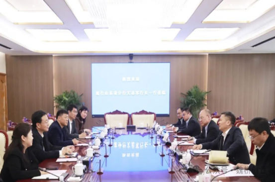 �ڲ�����-����Ϊ��,רҵ����!