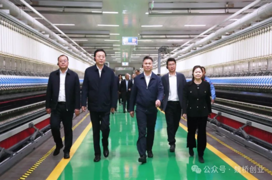 �ڲ�����-����Ϊ��,רҵ����!