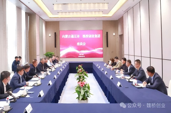 �ڲ�����-����Ϊ��,רҵ����!