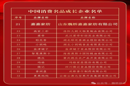 �ڲ�����-����Ϊ��,רҵ����!