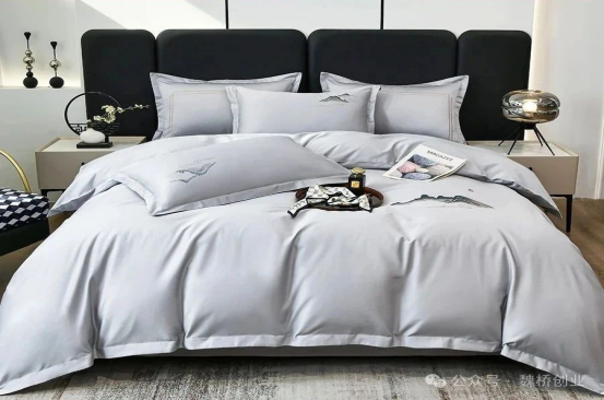 �ڲ�����-����Ϊ��,רҵ����!