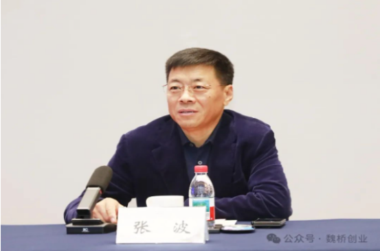 �ڲ�����-����Ϊ��,רҵ����!