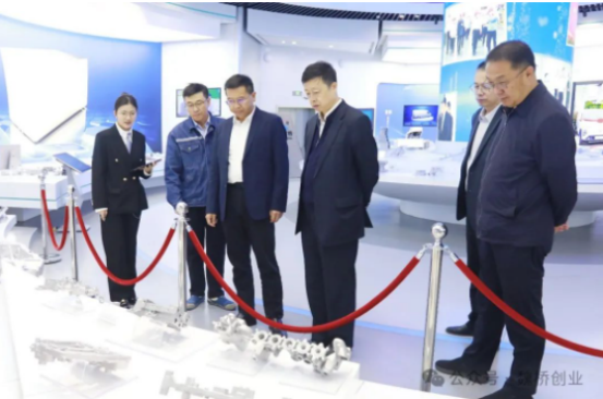 �ڲ�����-����Ϊ��,רҵ����!