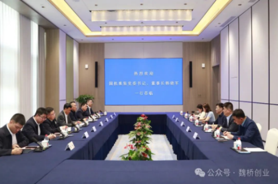 �ڲ�����-����Ϊ��,רҵ����!