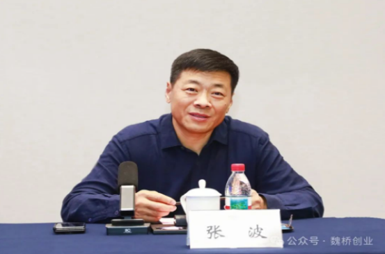 �ڲ�����-����Ϊ��,רҵ����!