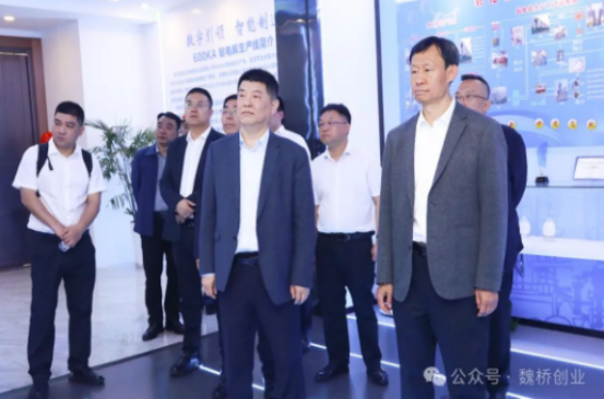 �ڲ�����-����Ϊ��,רҵ����!