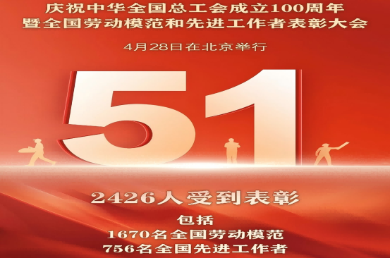 �ڲ�����-����Ϊ��,רҵ����!