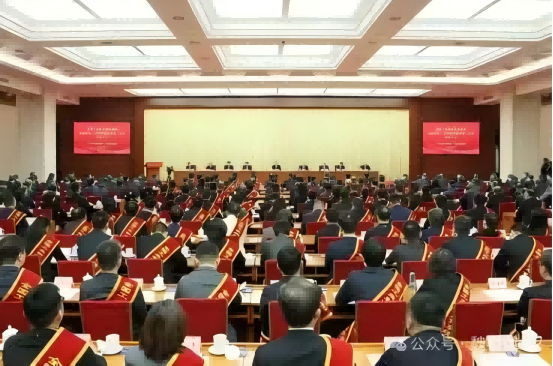 �ڲ�����-����Ϊ��,רҵ����!