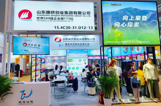 �ڲ�����-����Ϊ��,רҵ����!