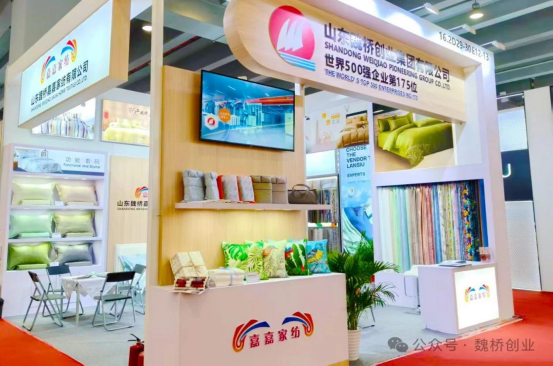 �ڲ�����-����Ϊ��,רҵ����!