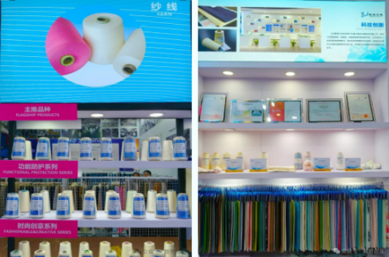 �ڲ�����-����Ϊ��,רҵ����!