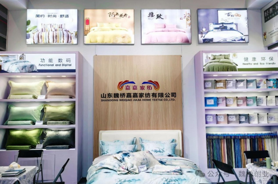 �ڲ�����-����Ϊ��,רҵ����!