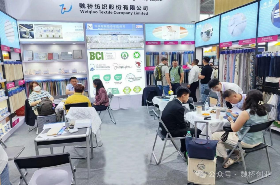 �ڲ�����-����Ϊ��,רҵ����!