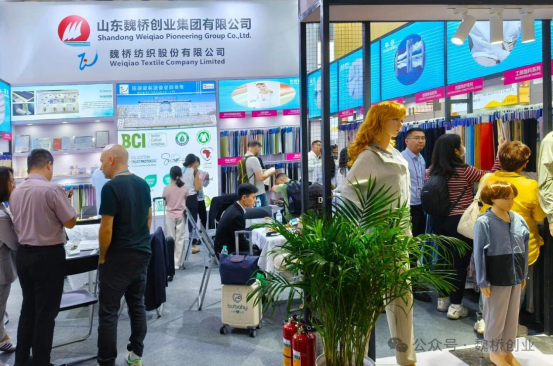 �ڲ�����-����Ϊ��,רҵ����!