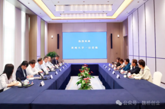 �ڲ�����-����Ϊ��,רҵ����!