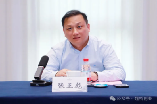 �ڲ�����-����Ϊ��,רҵ����!