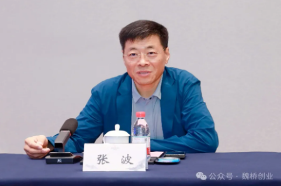 �ڲ�����-����Ϊ��,רҵ����!