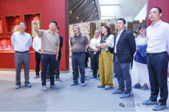 �ڲ�����-����Ϊ��,רҵ����!