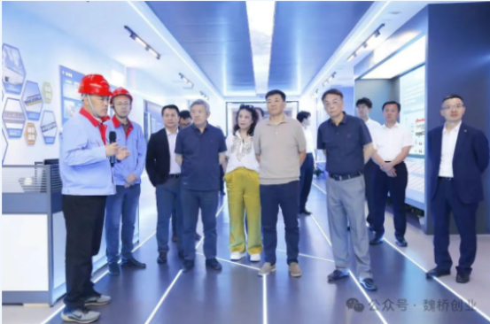 �ڲ�����-����Ϊ��,רҵ����!