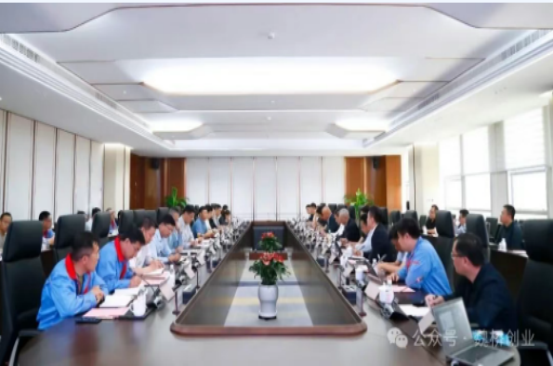 �ڲ�����-����Ϊ��,רҵ����!