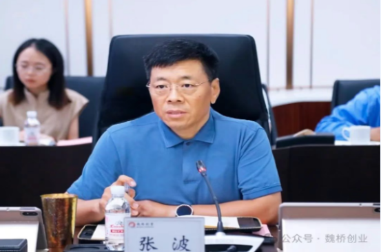 �ڲ�����-����Ϊ��,רҵ����!