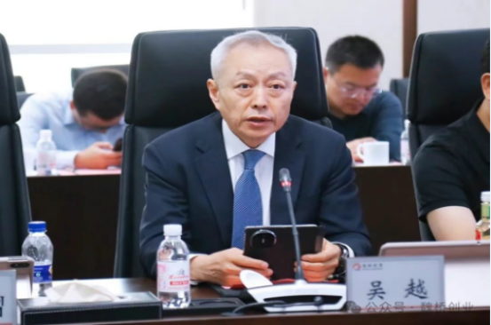 �ڲ�����-����Ϊ��,רҵ����!