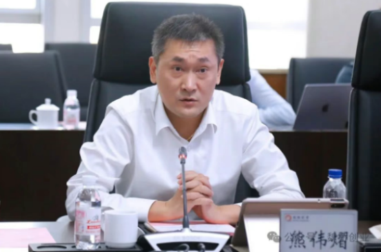 �ڲ�����-����Ϊ��,רҵ����!