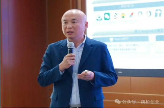 �ڲ�����-����Ϊ��,רҵ����!