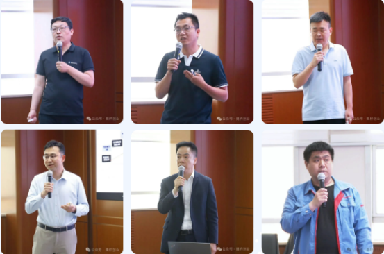 �ڲ�����-����Ϊ��,רҵ����!