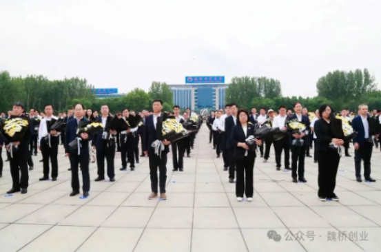 �ڲ�����-����Ϊ��,רҵ����!