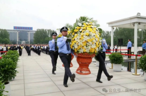 �ڲ�����-����Ϊ��,רҵ����!