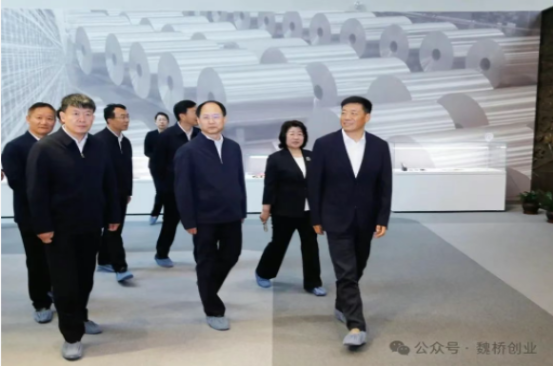 �ڲ�����-����Ϊ��,רҵ����!