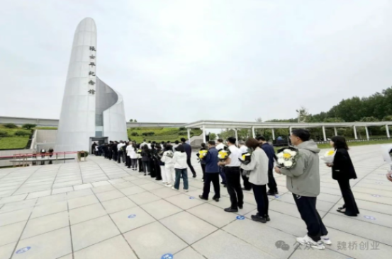 �ڲ�����-����Ϊ��,רҵ����!