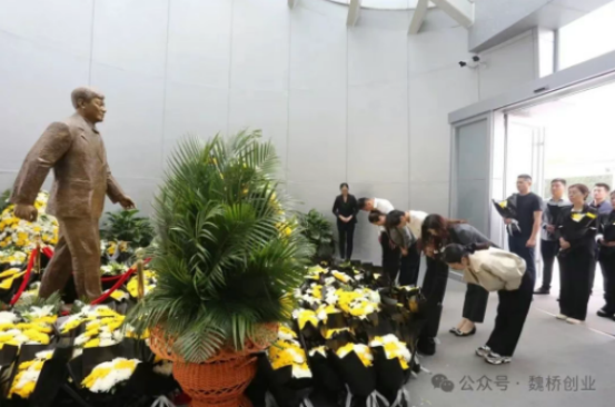 �ڲ�����-����Ϊ��,רҵ����!