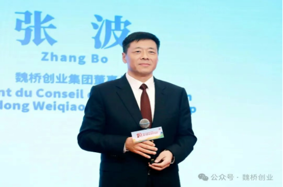 �ڲ�����-����Ϊ��,רҵ����!