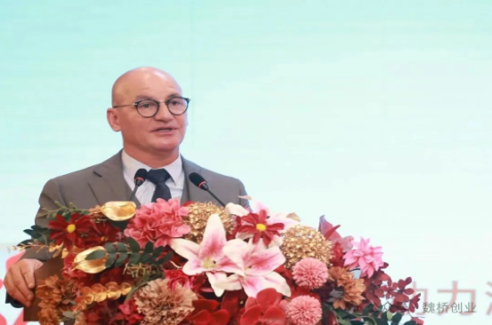 �ڲ�����-����Ϊ��,רҵ����!