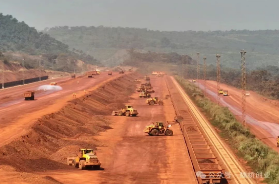 �ڲ�����-����Ϊ��,רҵ����!