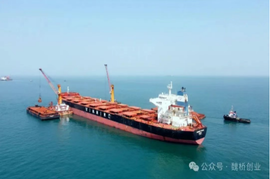 �ڲ�����-����Ϊ��,רҵ����!