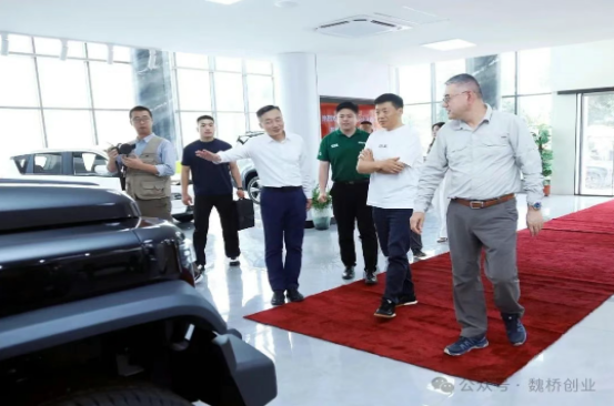 �ڲ�����-����Ϊ��,רҵ����!